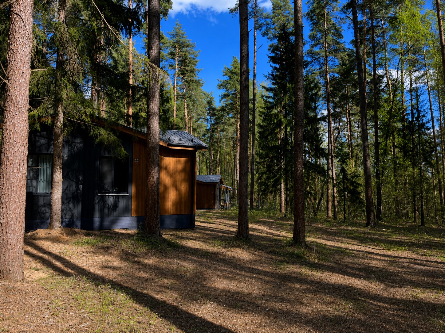 exterior 1