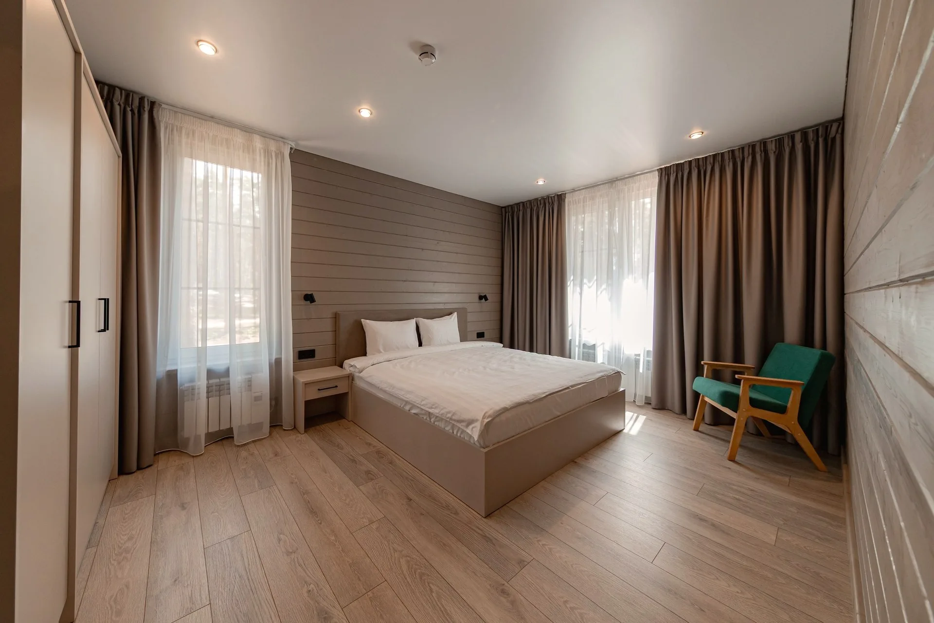 interior bedroom 5