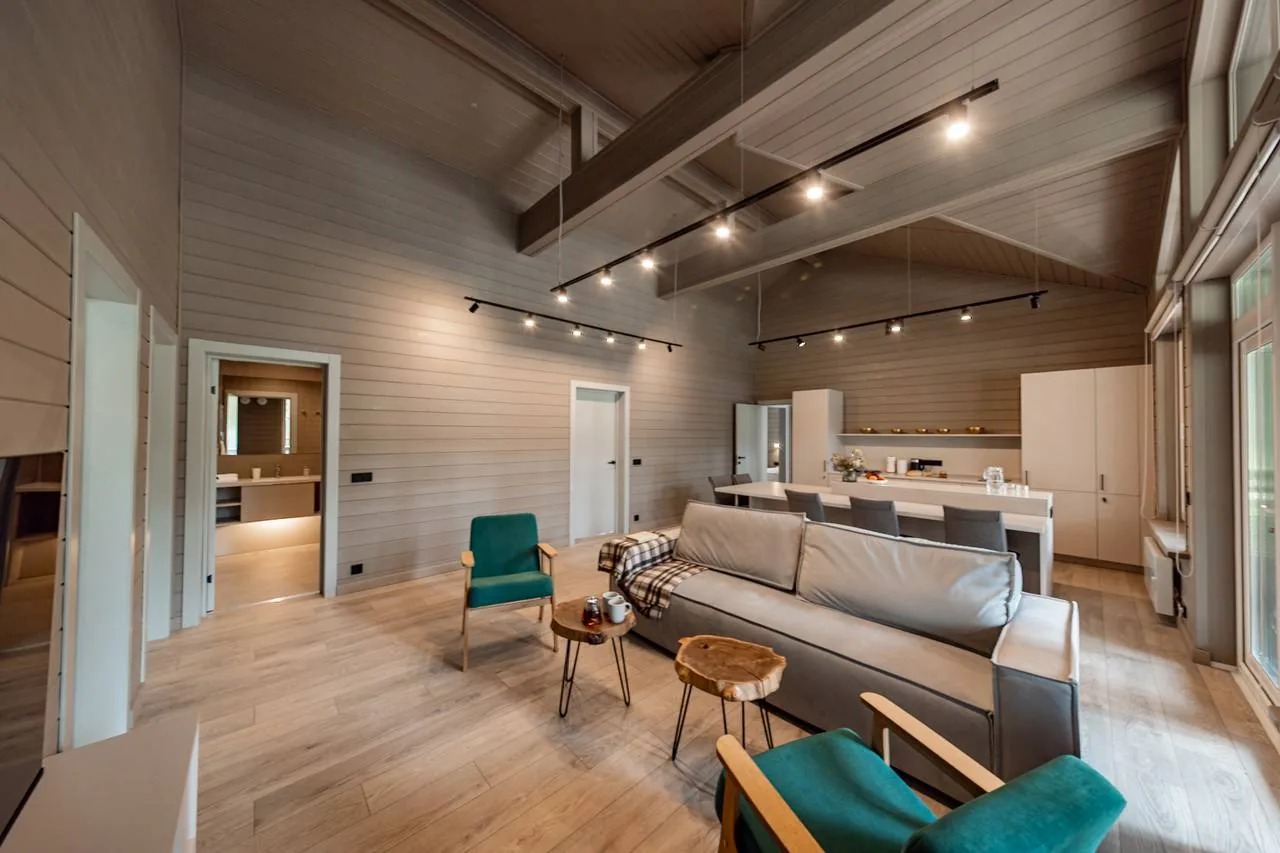 interior kitchen 1