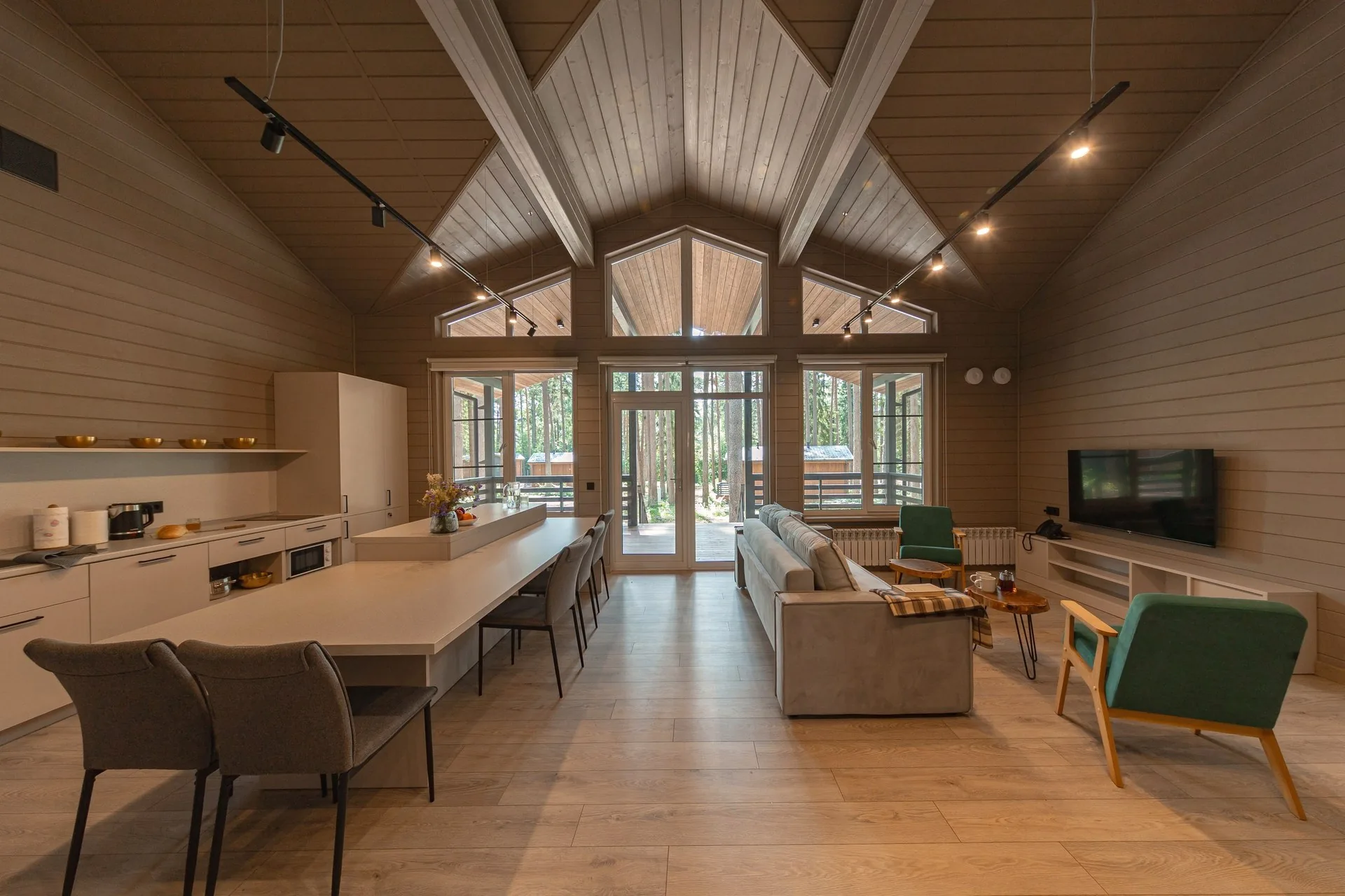 interior living 4