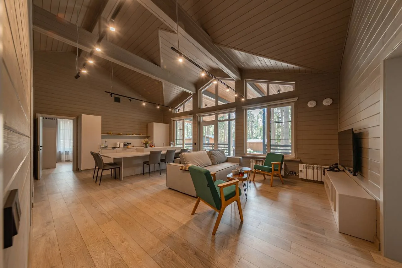interior living 5