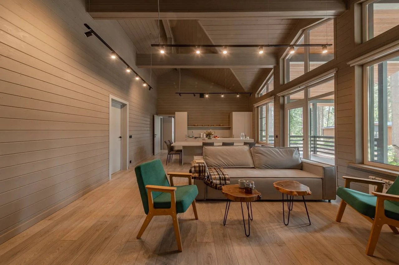 interior living 6