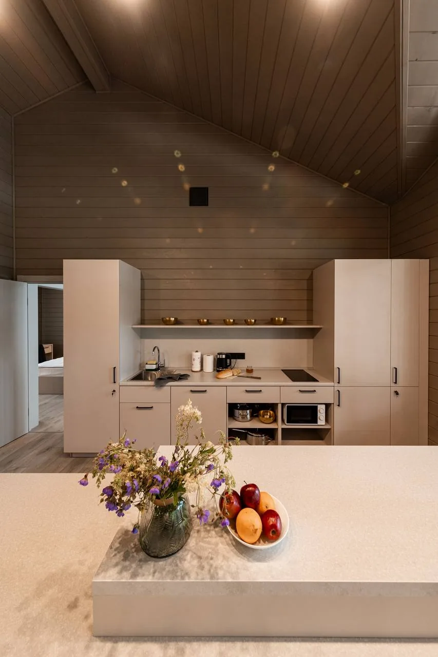 interior living 7