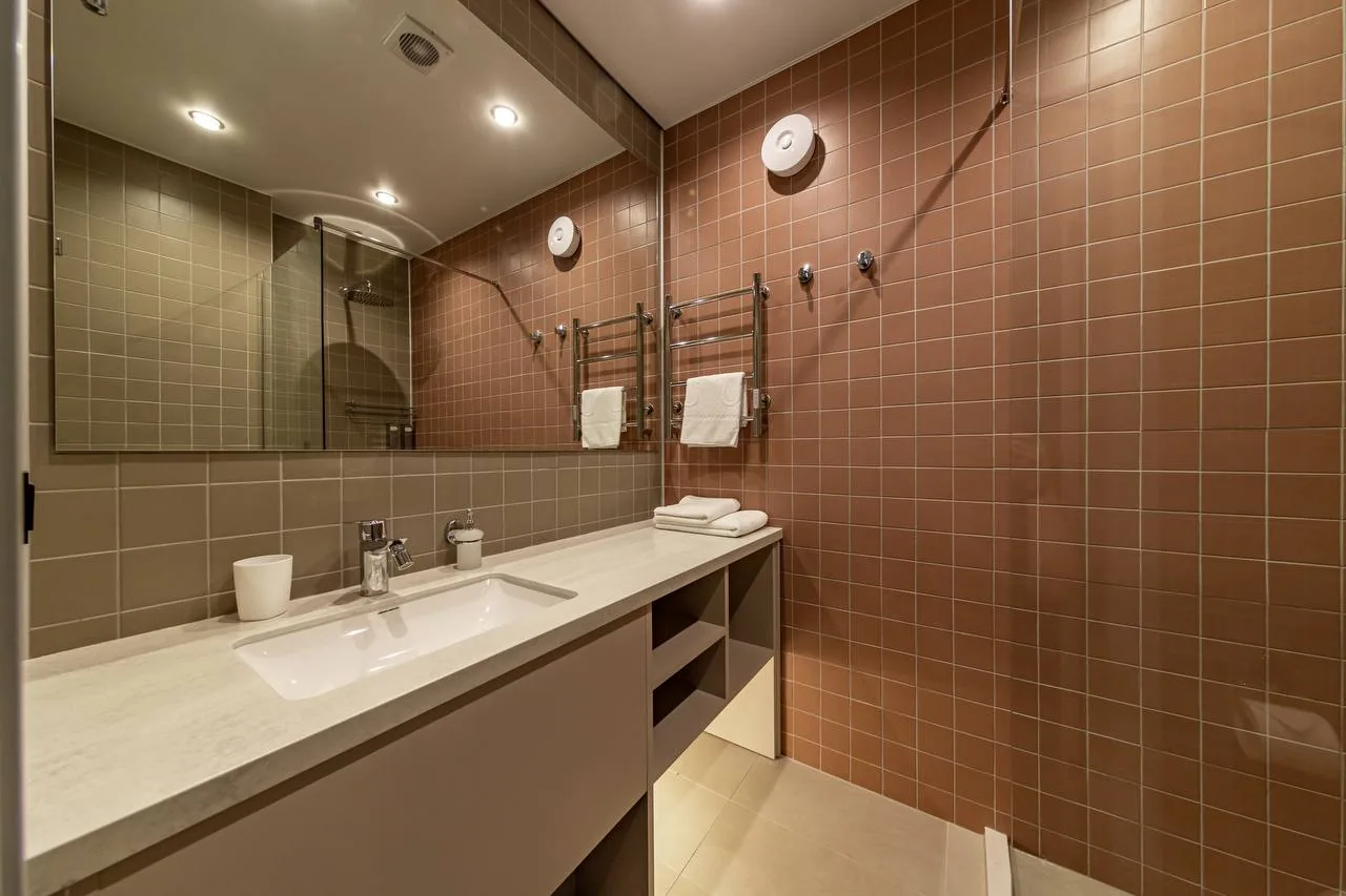 interior restroom 2