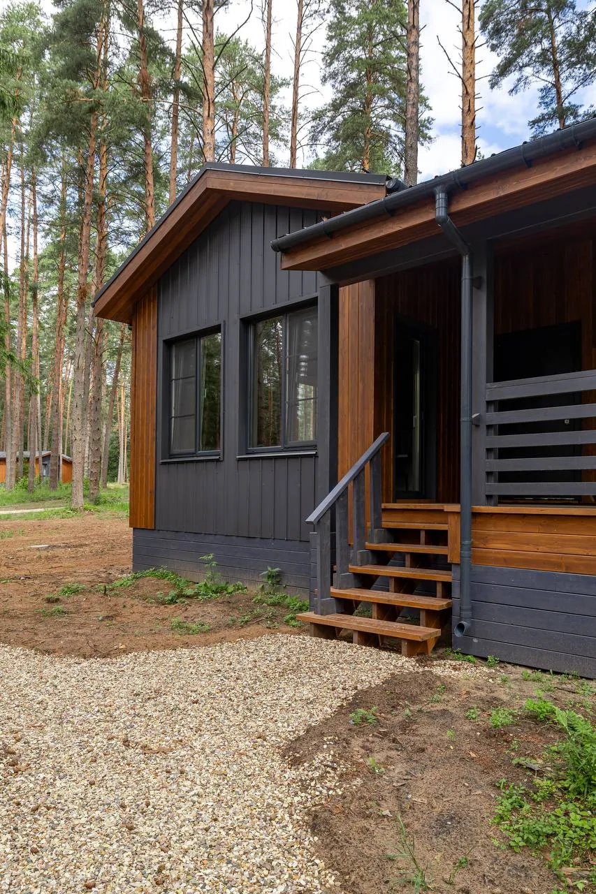 exterior 5
