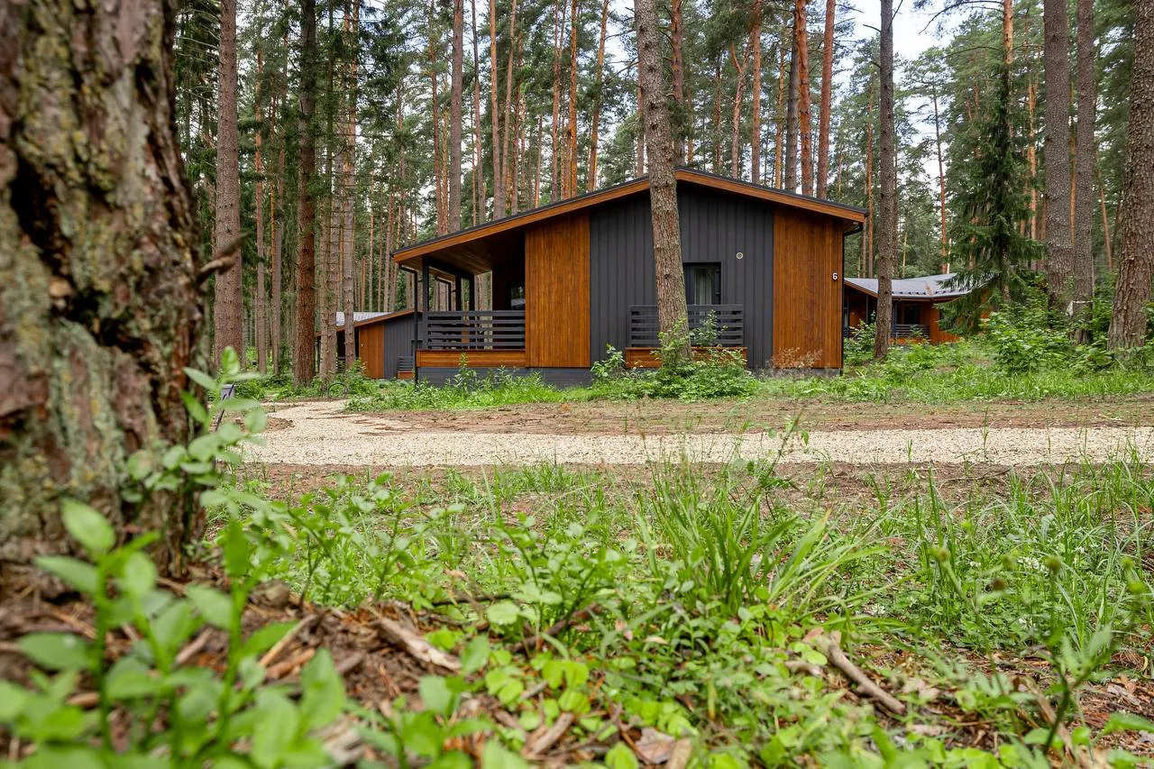 exterior 6