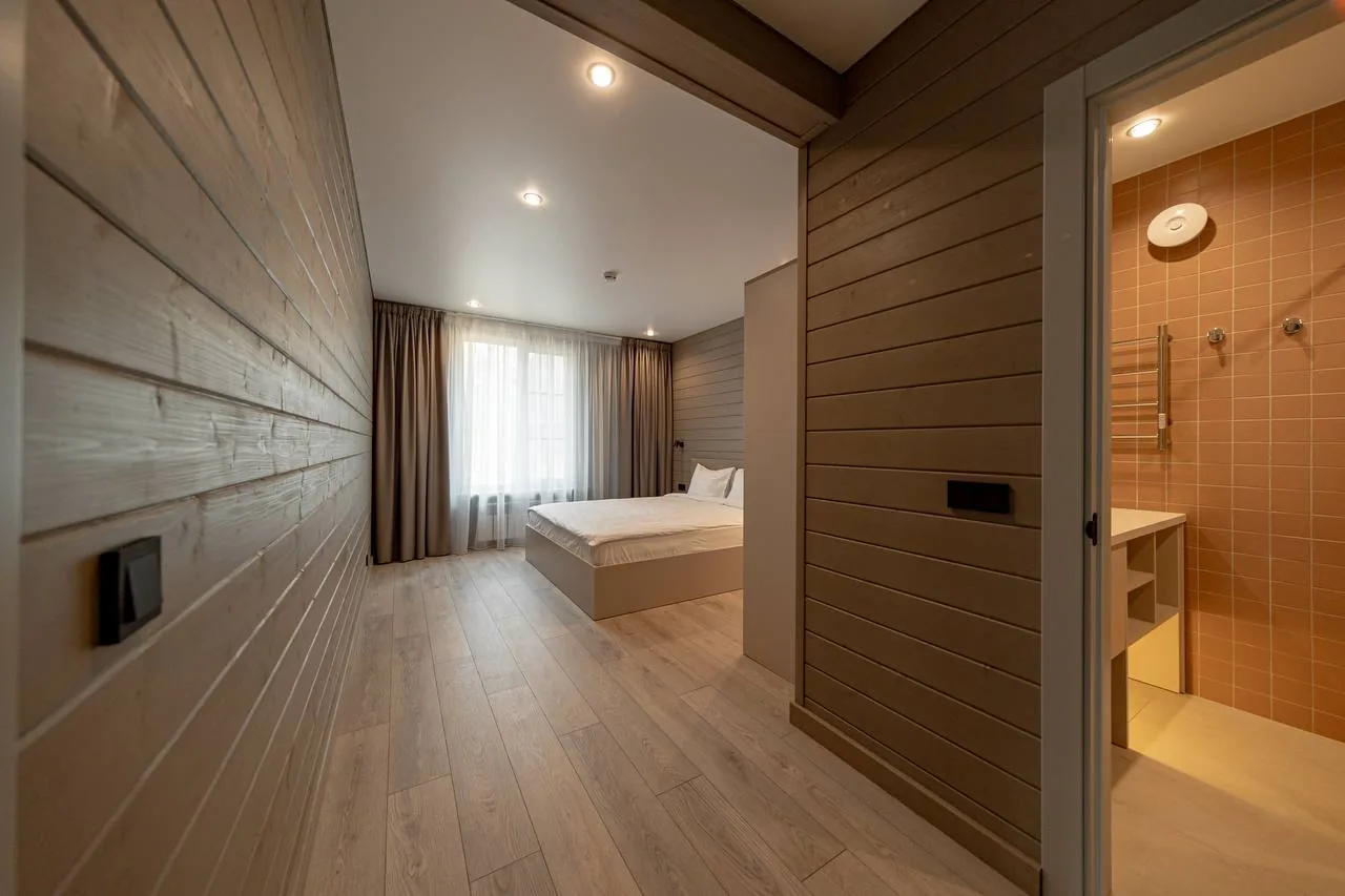 interior bedroom 2