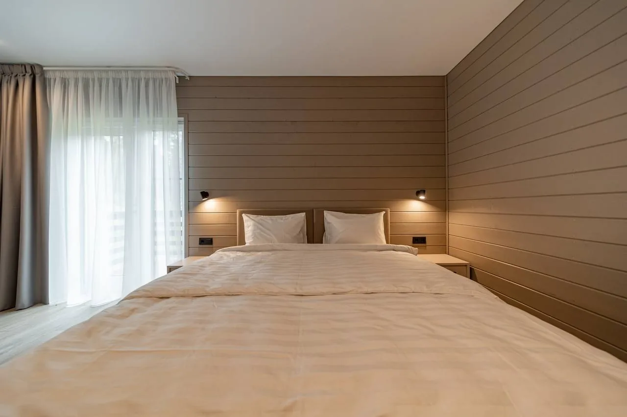 interior bedroom 5