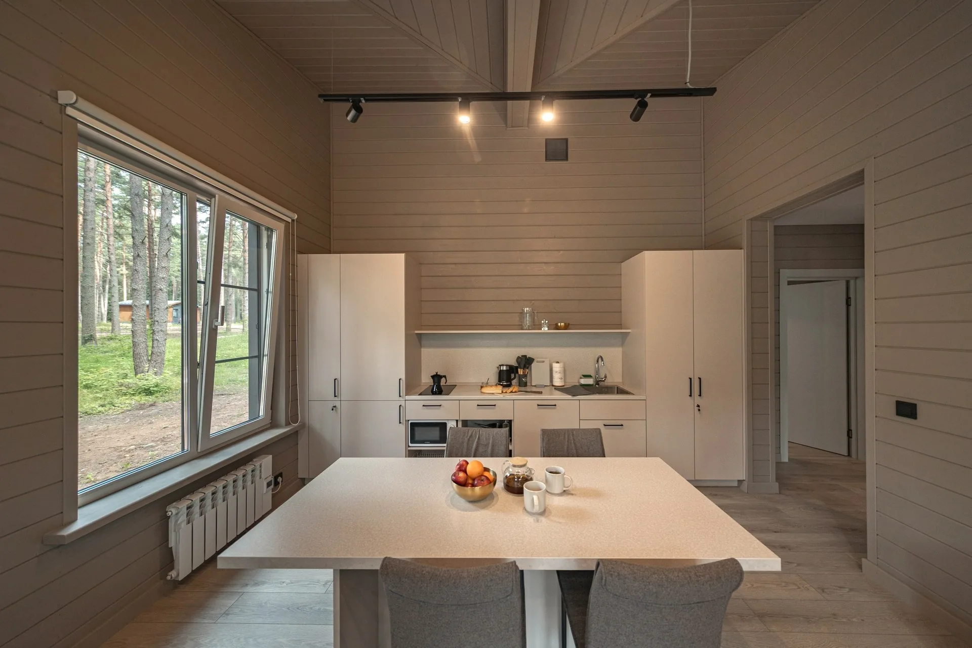 interior kitchen 2