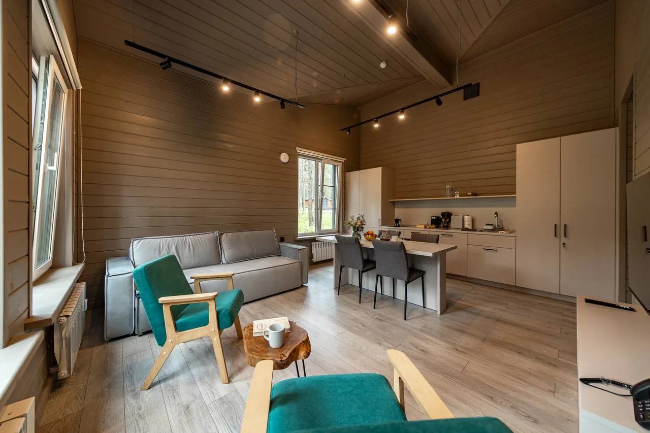interior living 1