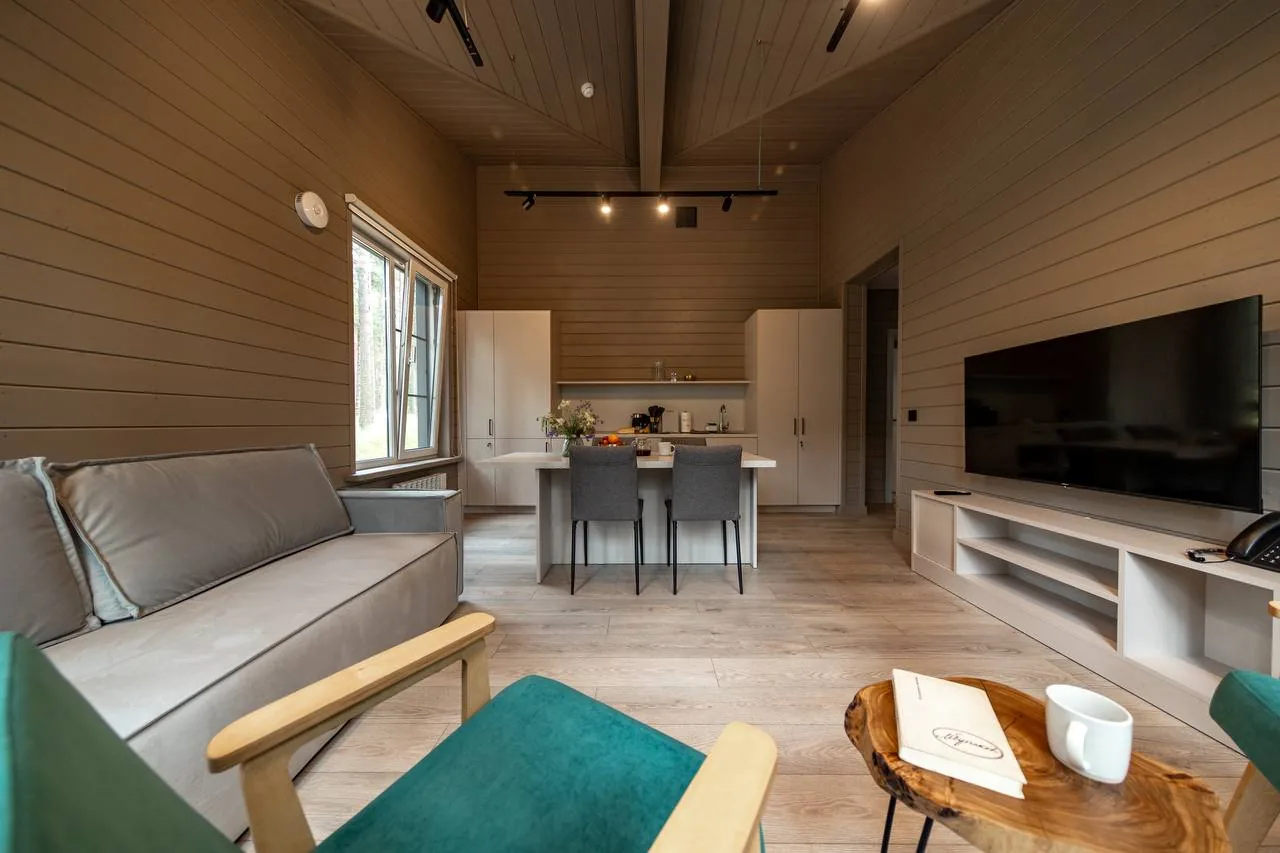 interior living 2