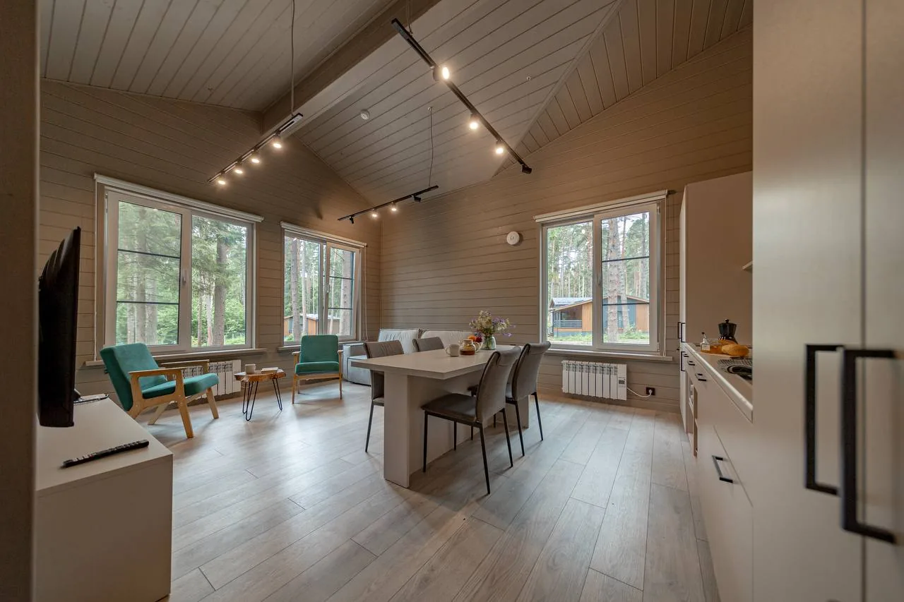 interior living 3
