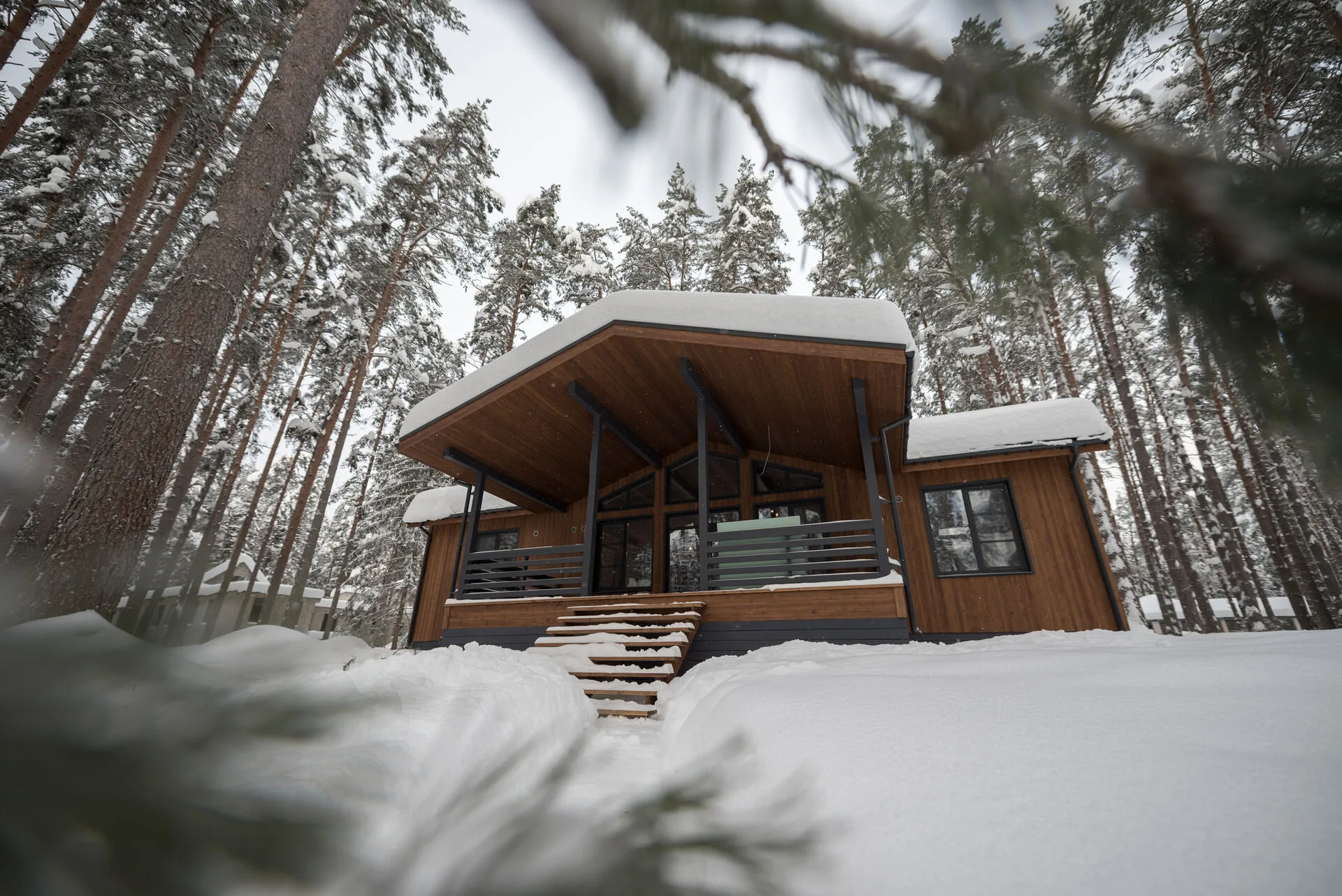 kompanija exterior winter 3