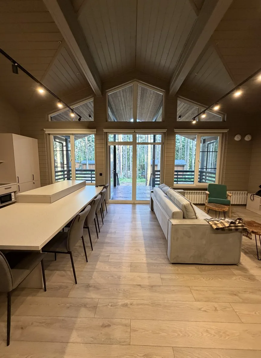 kompanija interior living 2