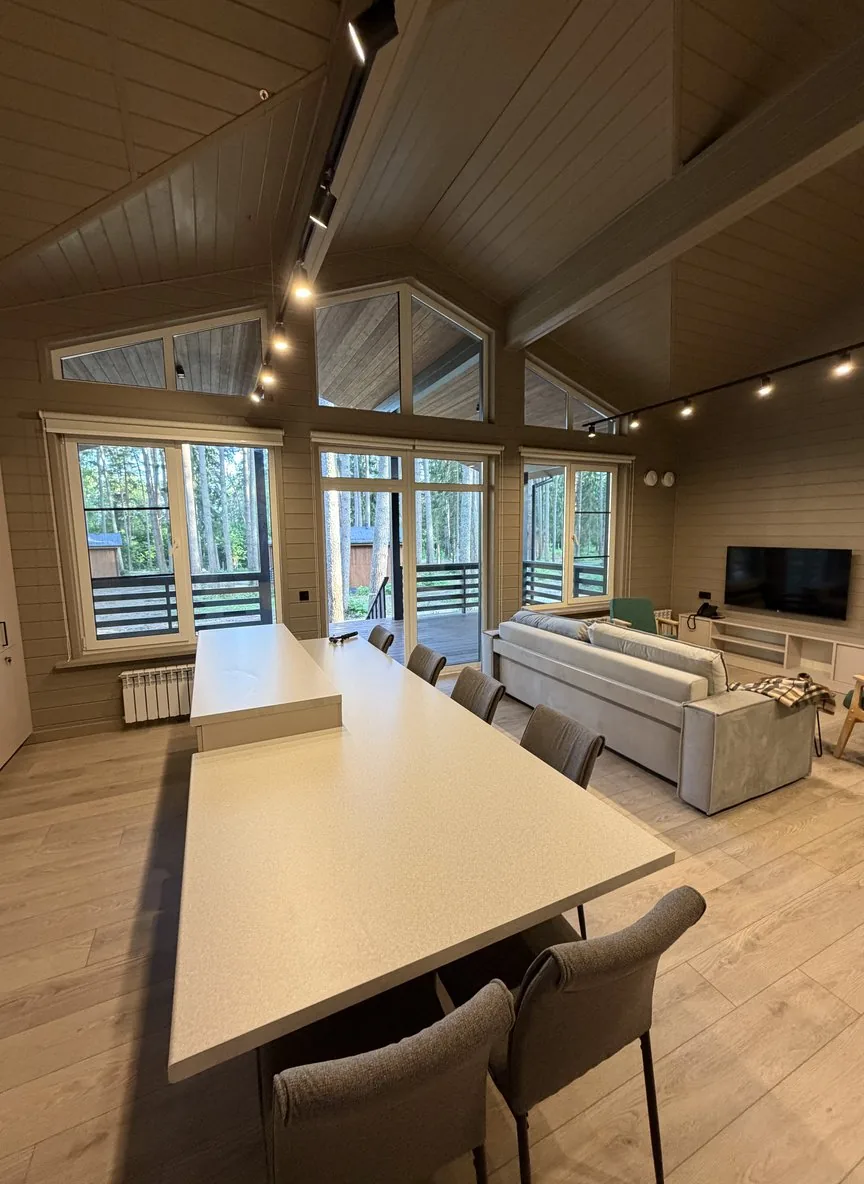 kompanija interior living 3