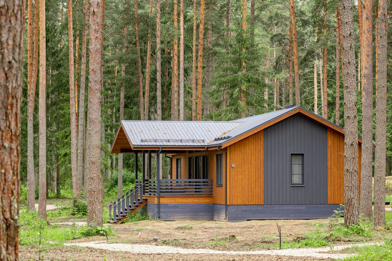 semejnyj exterior 1