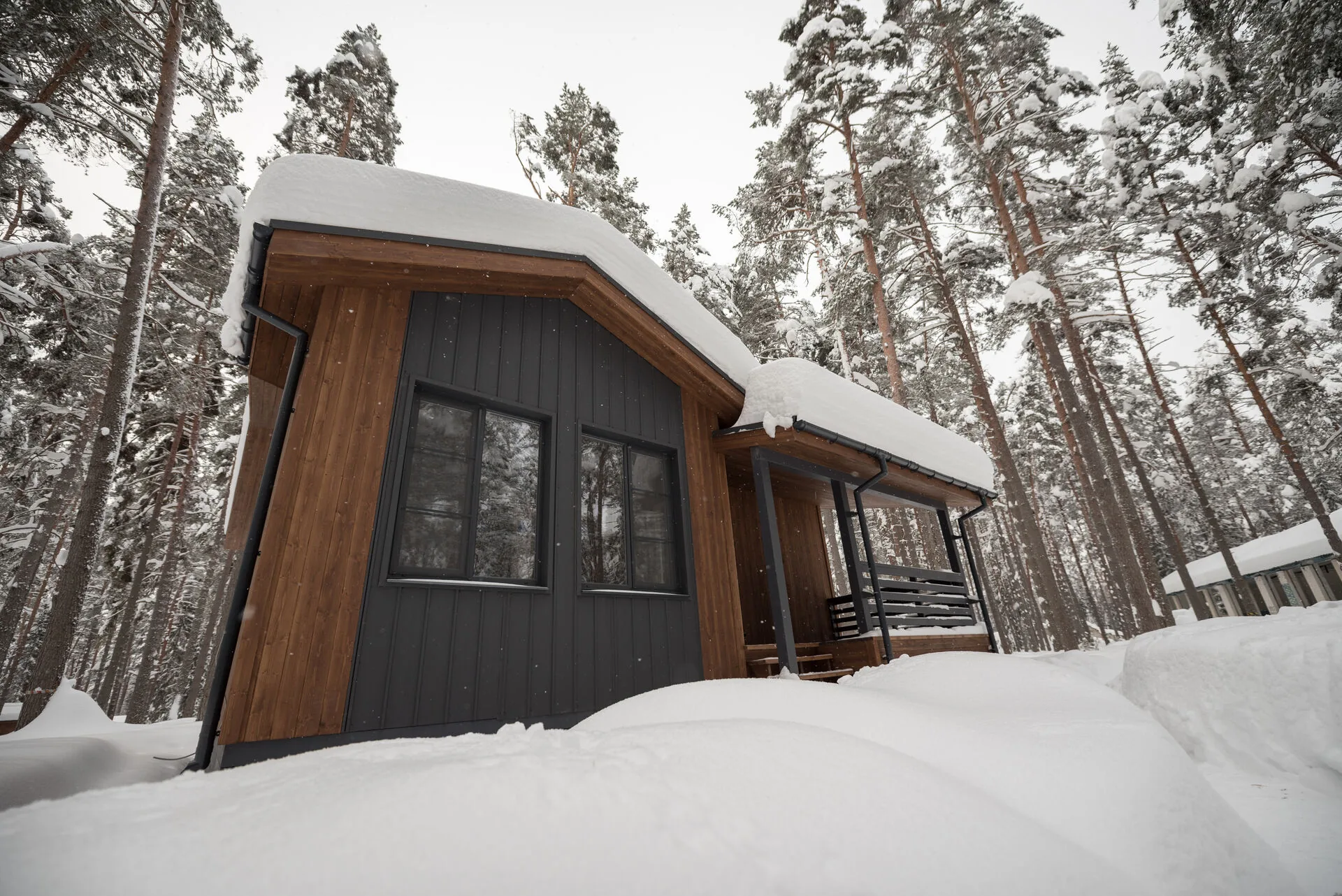 semejnyj exterior winter 1
